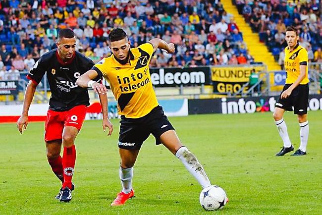 红牌纪录只 红牌纪录只