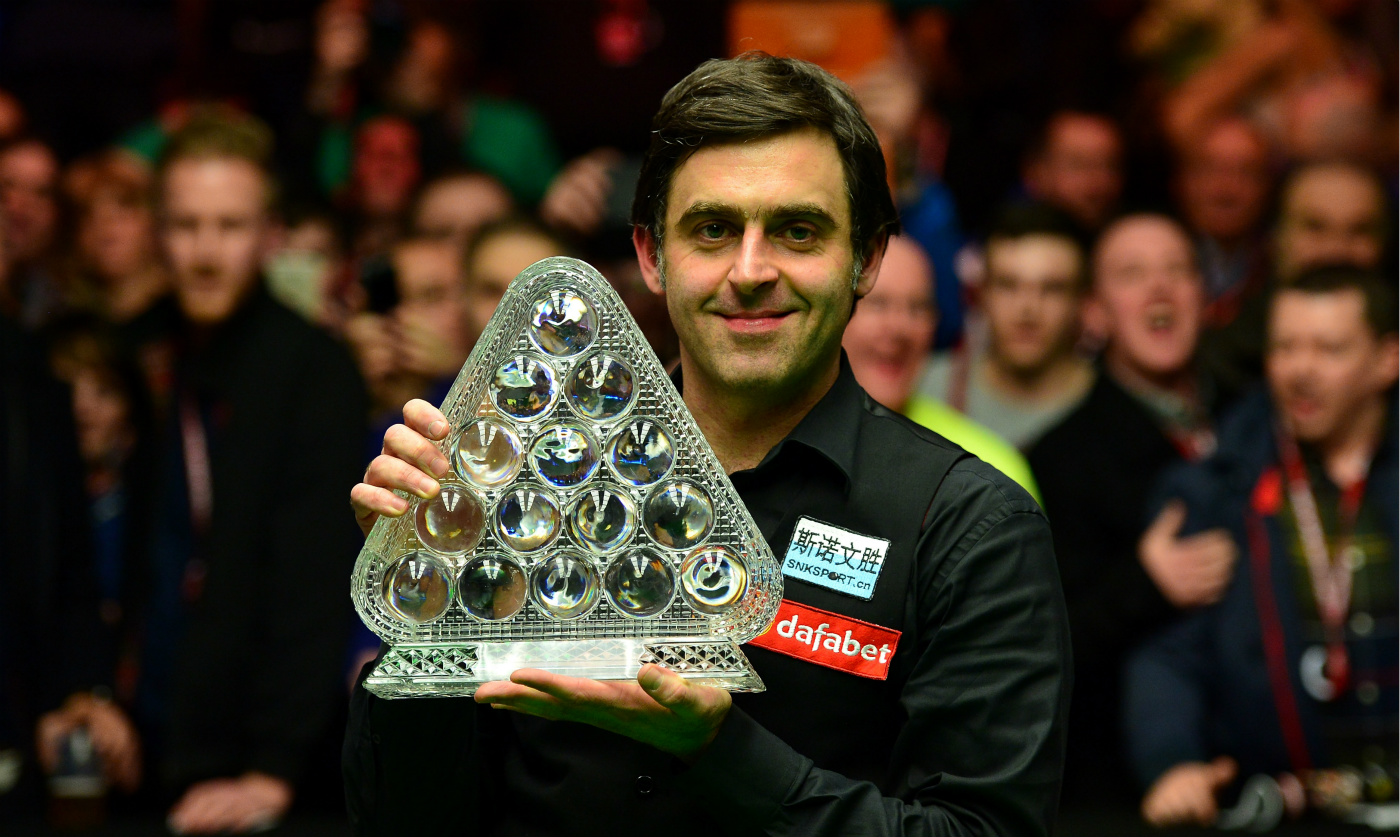 局面的关键 局面的关键