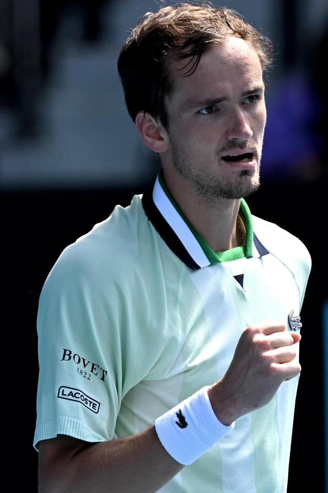 赛压力大的 赛压力大的