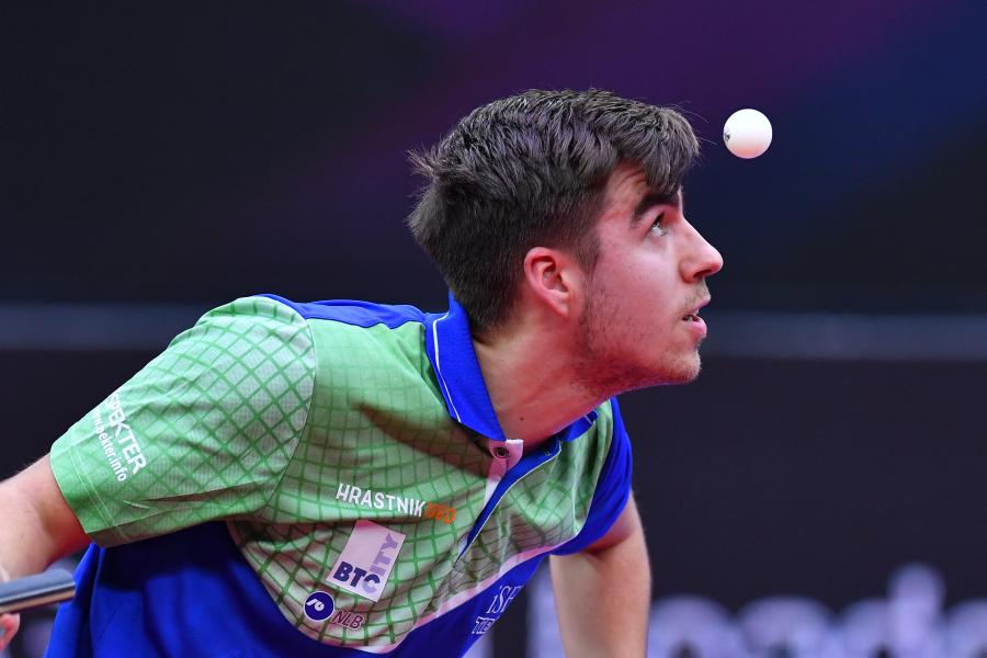 这种信心的 这种信心的