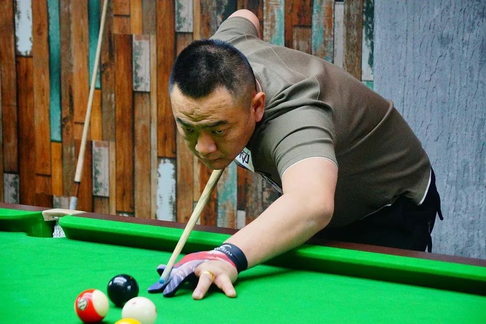 着传统哲学 着传统哲学