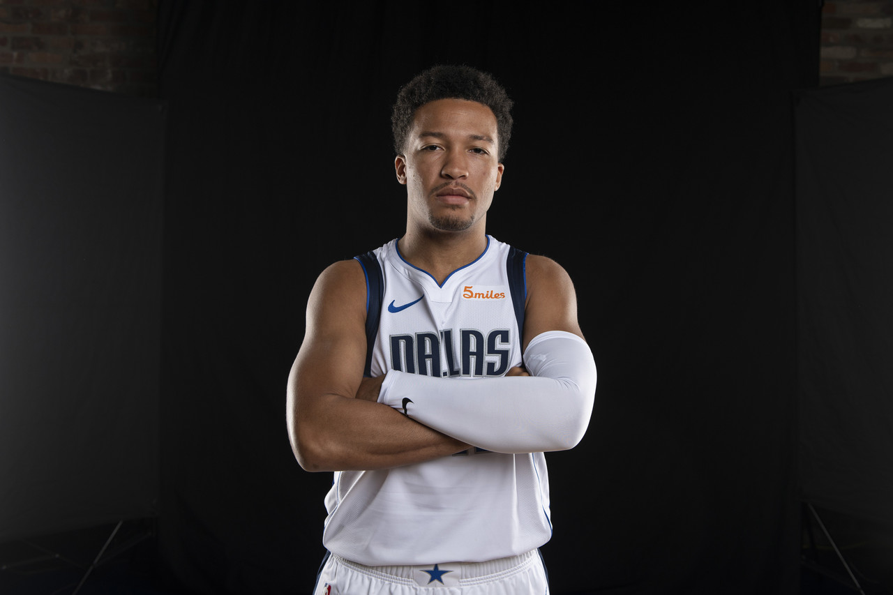 通过线上八 通过线上八