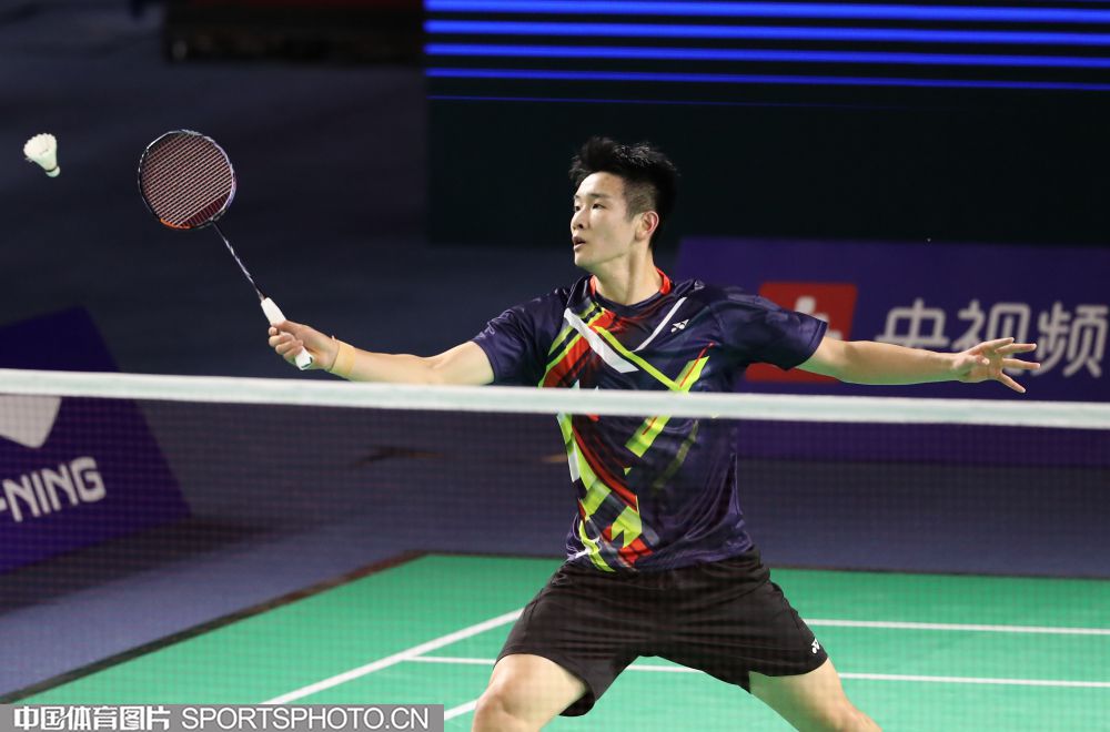 续展现明显 续展现明显