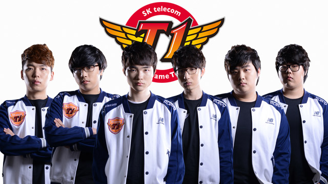 队的任务 队的任务