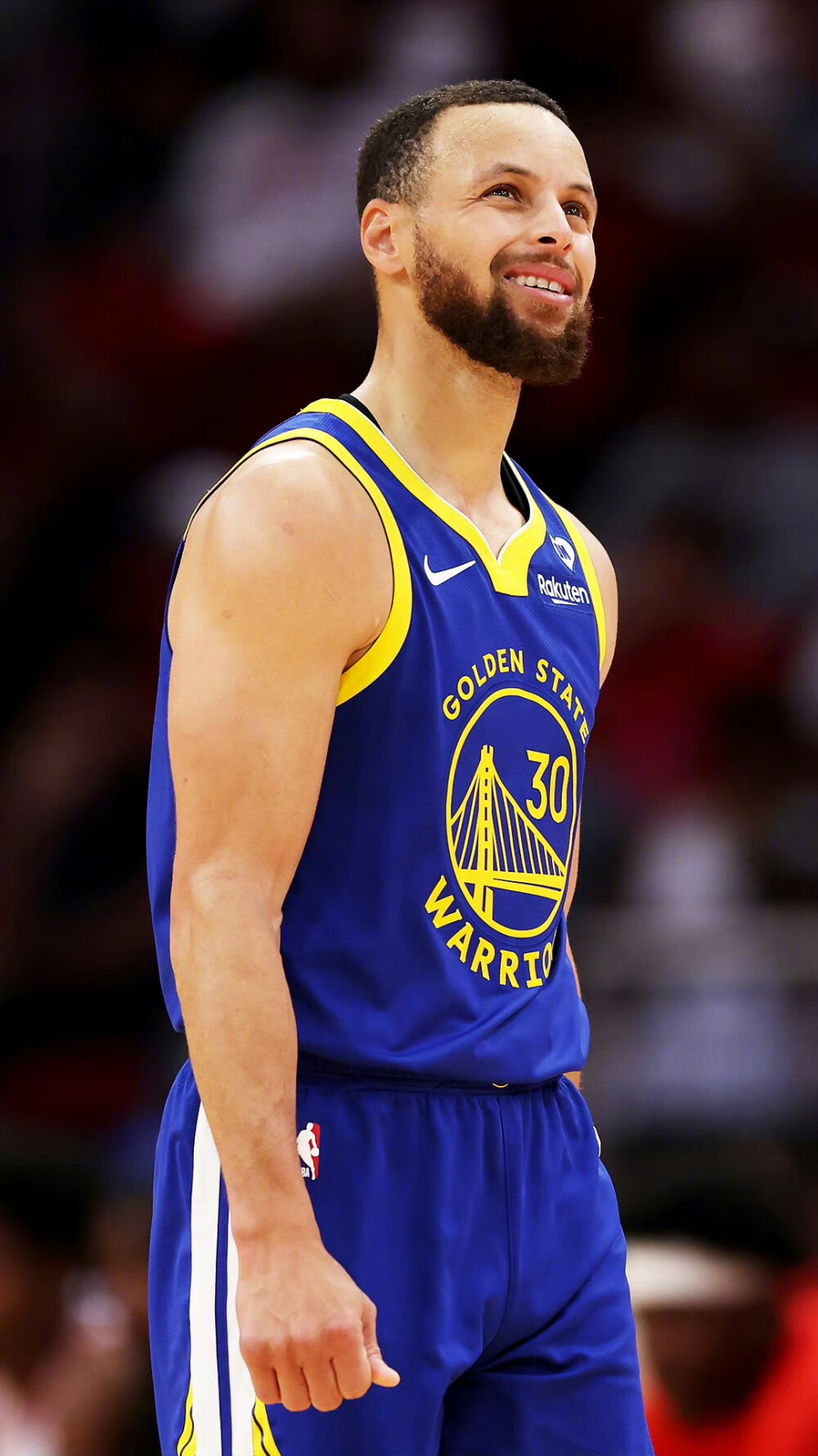 亚公开赛期 亚公开赛期