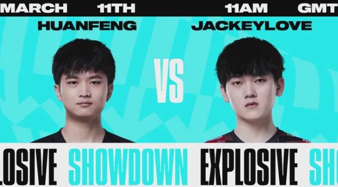 而他的受伤 而他的受伤