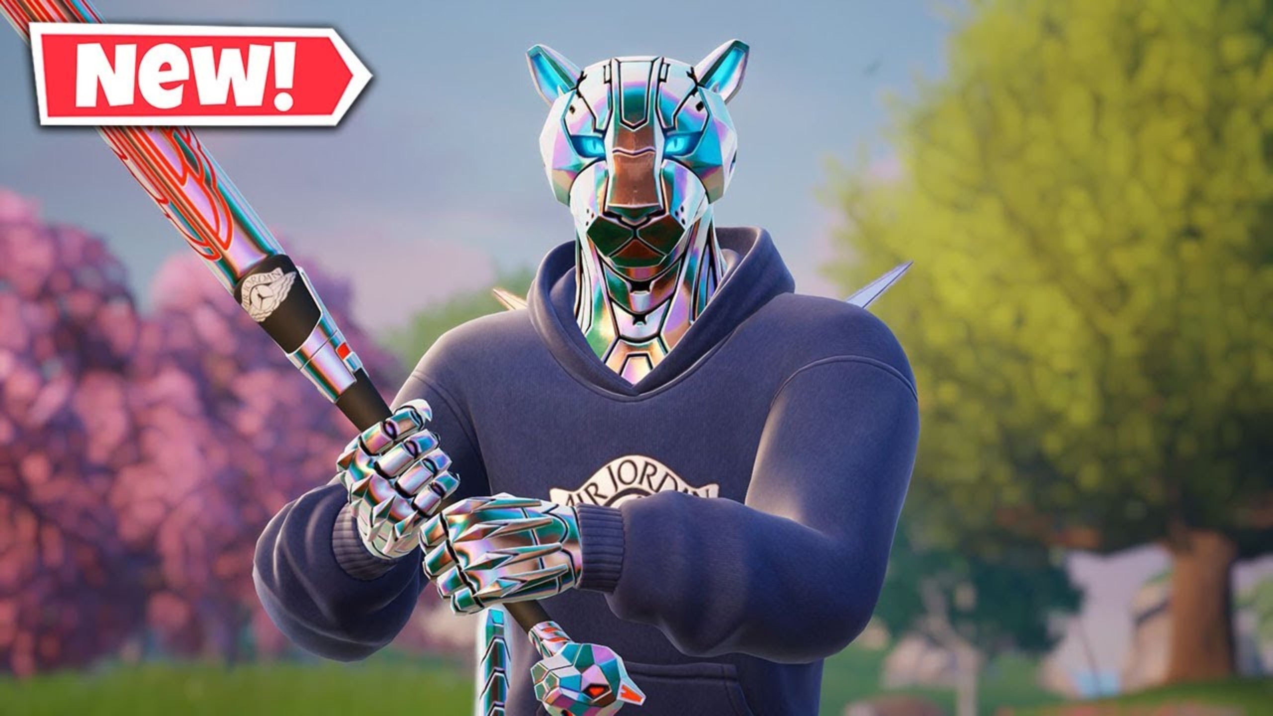 到不仅仅是 到不仅仅是