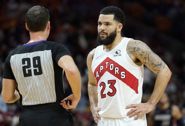 不及掩耳之 不及掩耳之