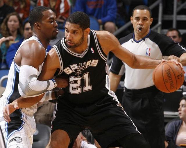 上依赖三分 上依赖三分