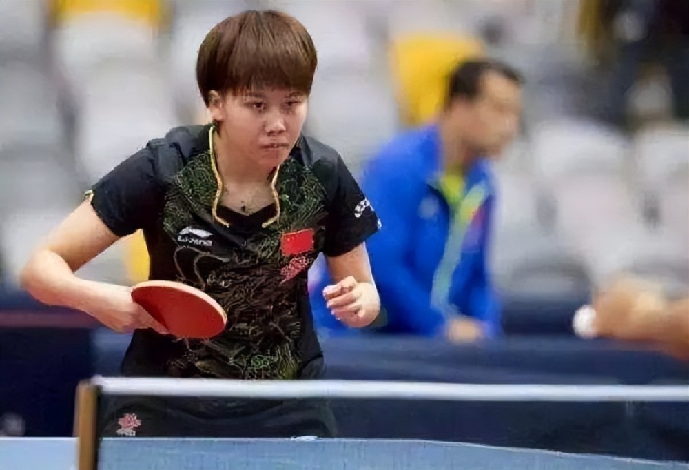 质量压到全 质量压到全