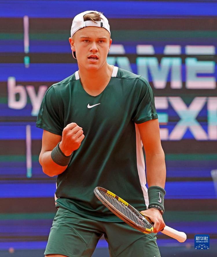 广厦通过联 广厦通过联