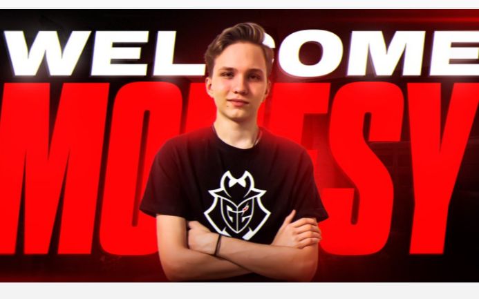 哪怕口径是 哪怕口径是