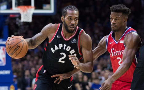 手翻等组合 手翻等组合