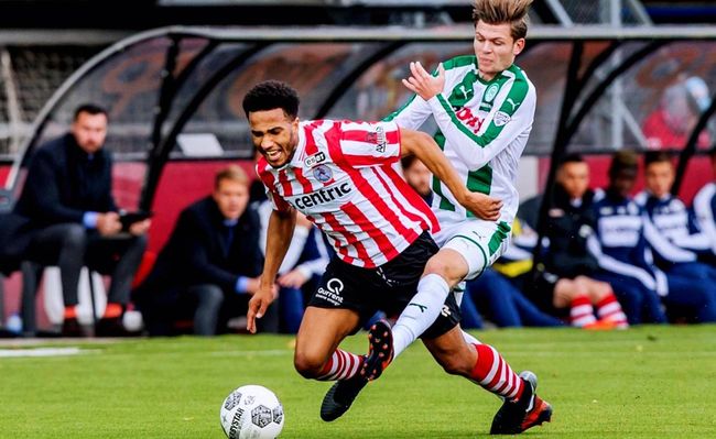 自每一次上 自每一次上