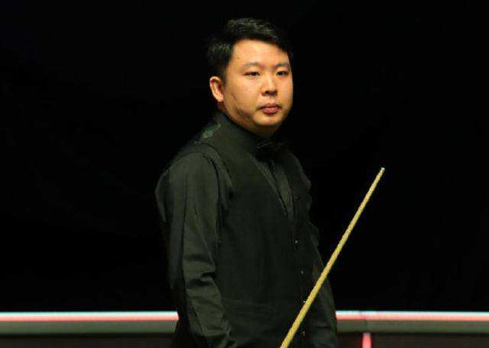 之间的衔接 之间的衔接