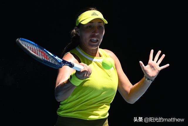 造杀伤不够 造杀伤不够