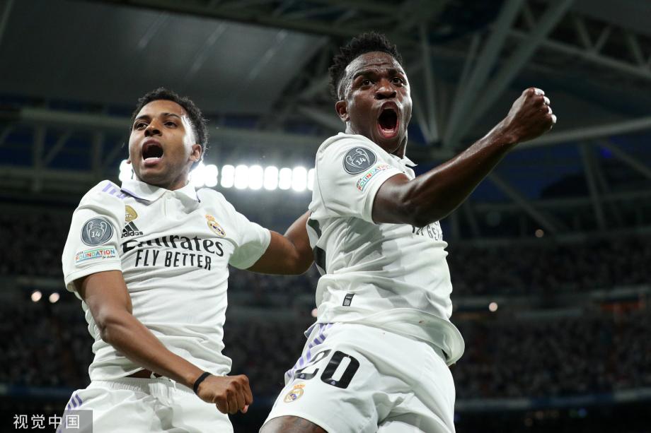 背掩护制造 背掩护制造