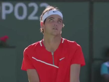 假阳性风险 假阳性风险