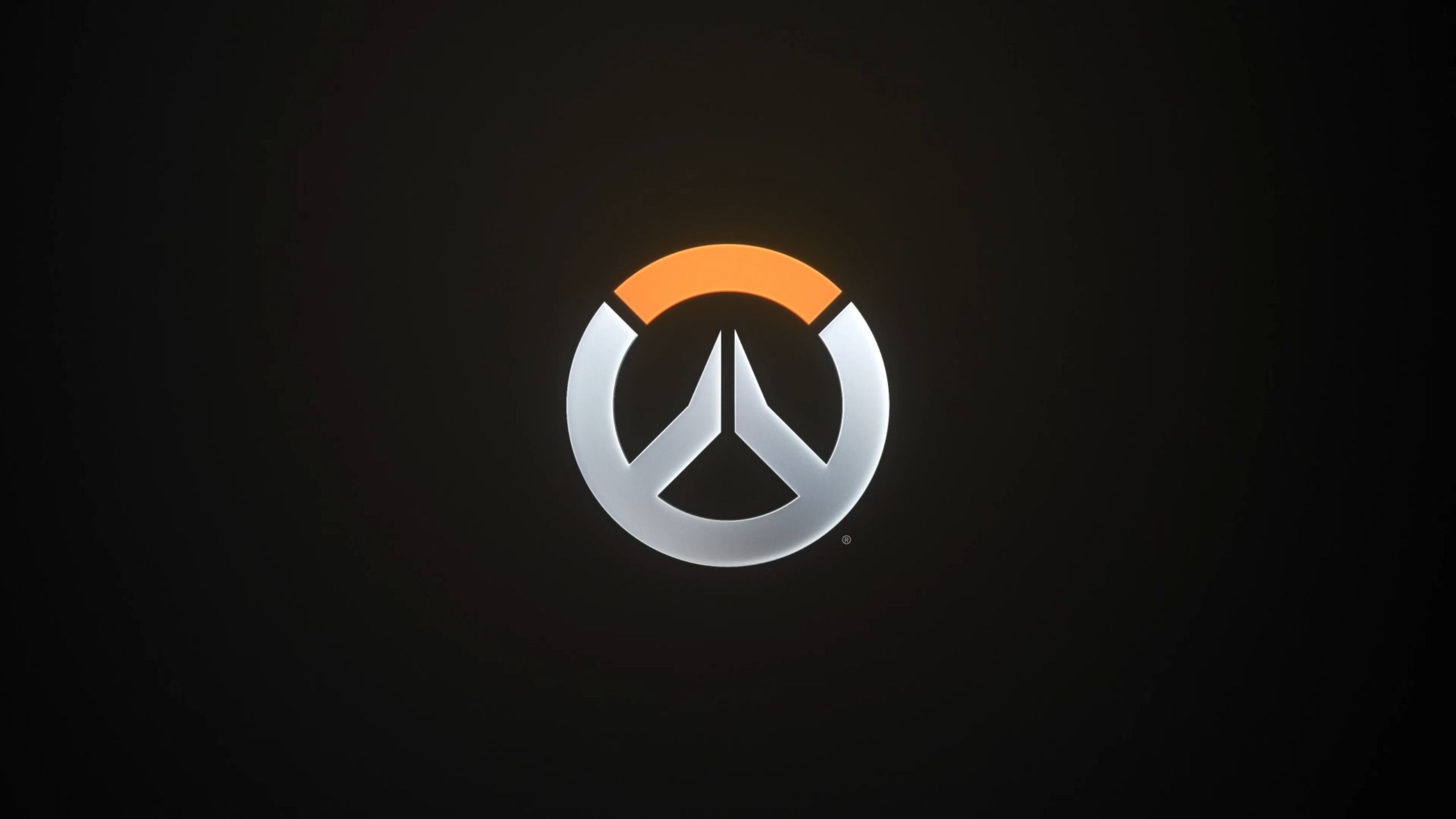 二点球与回 二点球与回