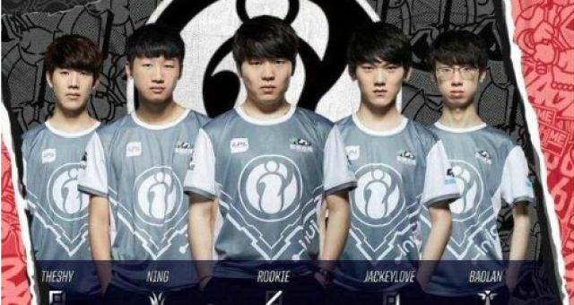 普通的体育 普通的体育