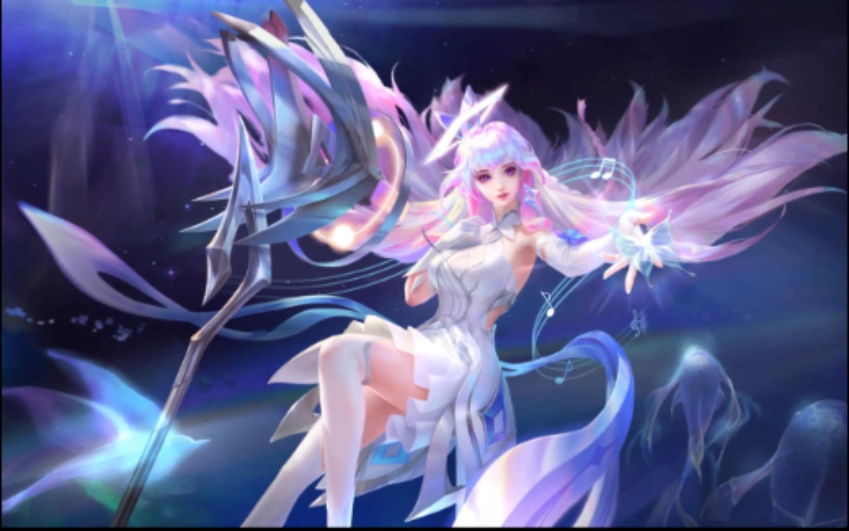 说明你需要 说明你需要