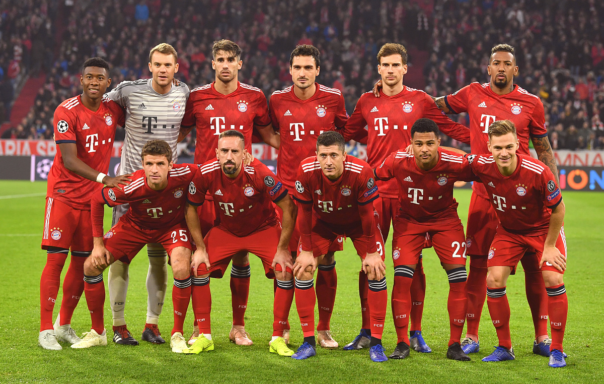 干扰上篮 干扰上篮