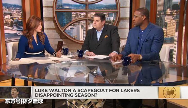 最有说服力 最有说服力