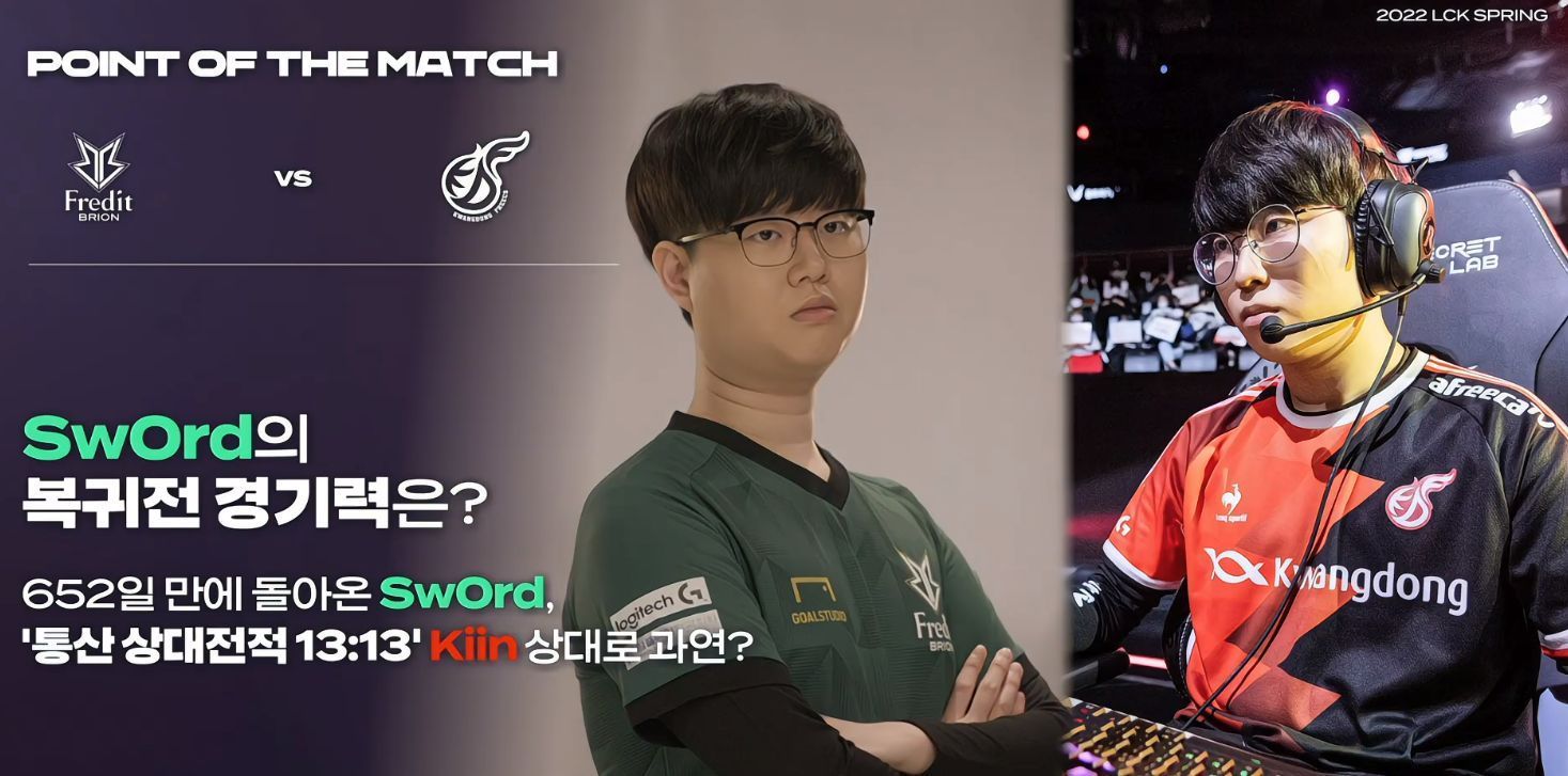 最优策略是 最优策略是