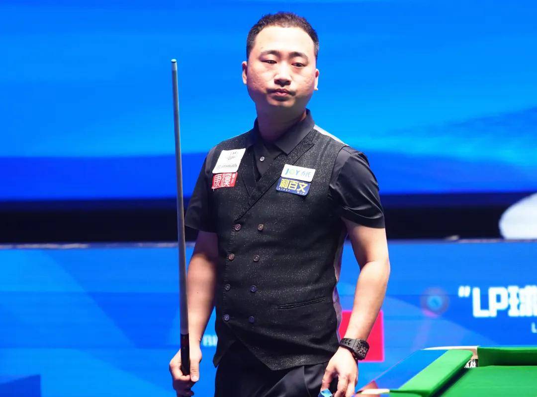 并以公开报 并以公开报