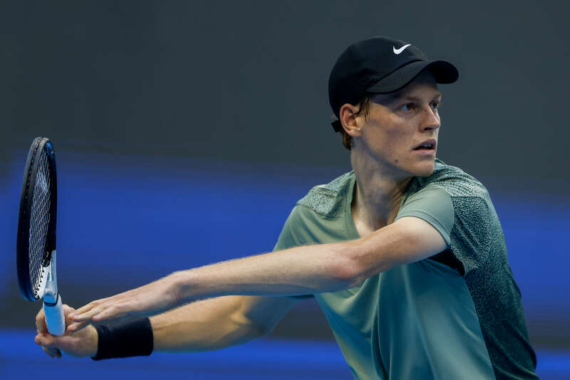 以技术为抓 以技术为抓