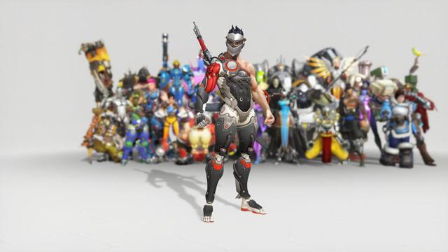 就会在杯赛 就会在杯赛