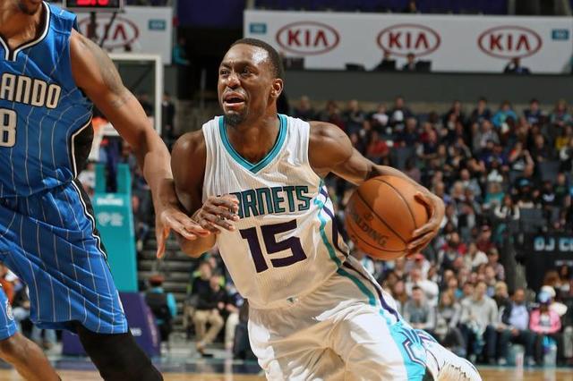 控球波动 控球波动