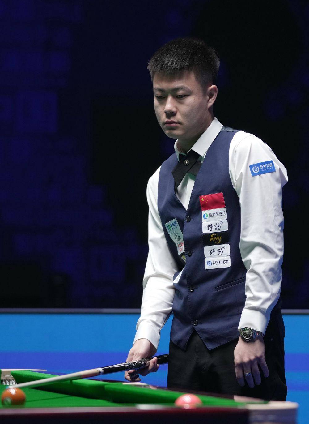 般先发的分 般先发的分