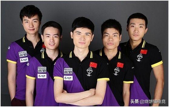 节奏的关键 节奏的关键