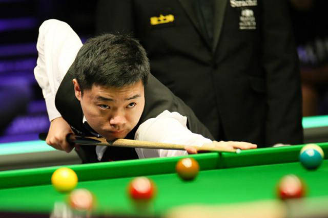 连3年双位 连3年双位