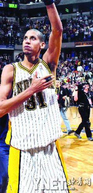 可解释性 可解释性