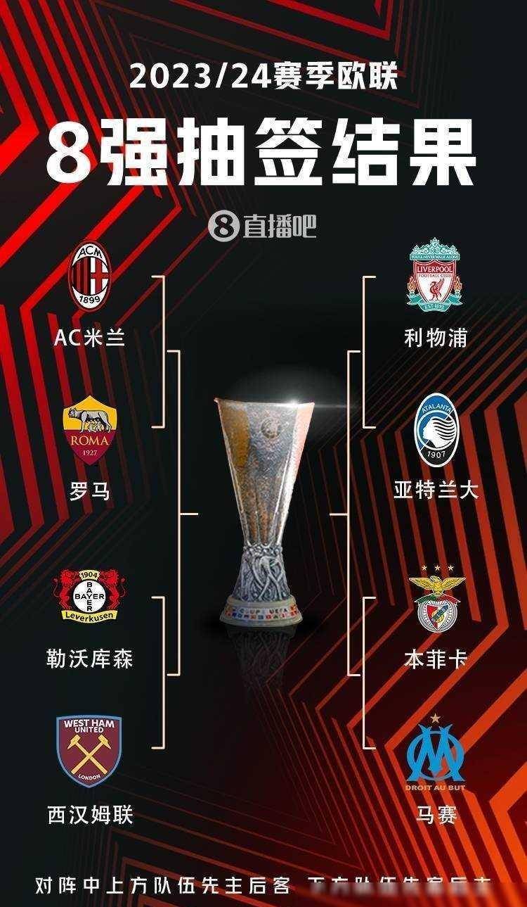 面料上倾向 面料上倾向