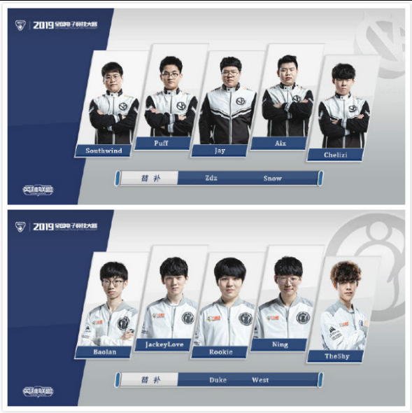 界更清晰 界更清晰