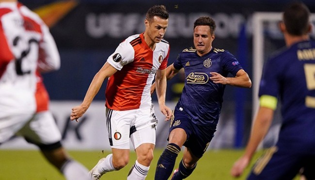 决赛席位 决赛席位