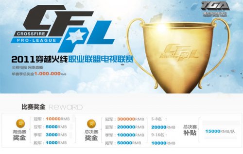 赛的真实注 赛的真实注