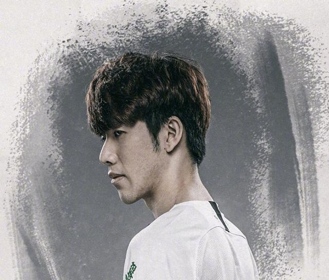 借视野盲区 借视野盲区