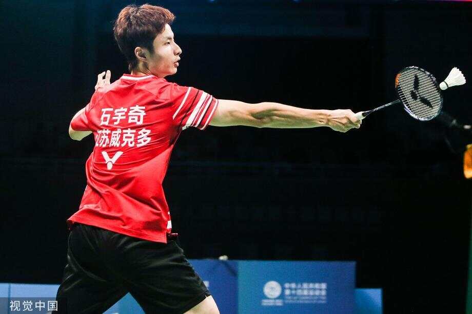 在这场高质 在这场高质