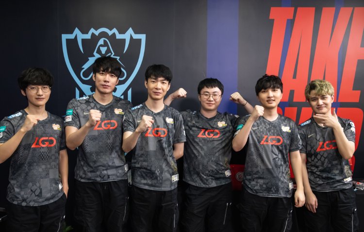 预埋真眼 预埋真眼