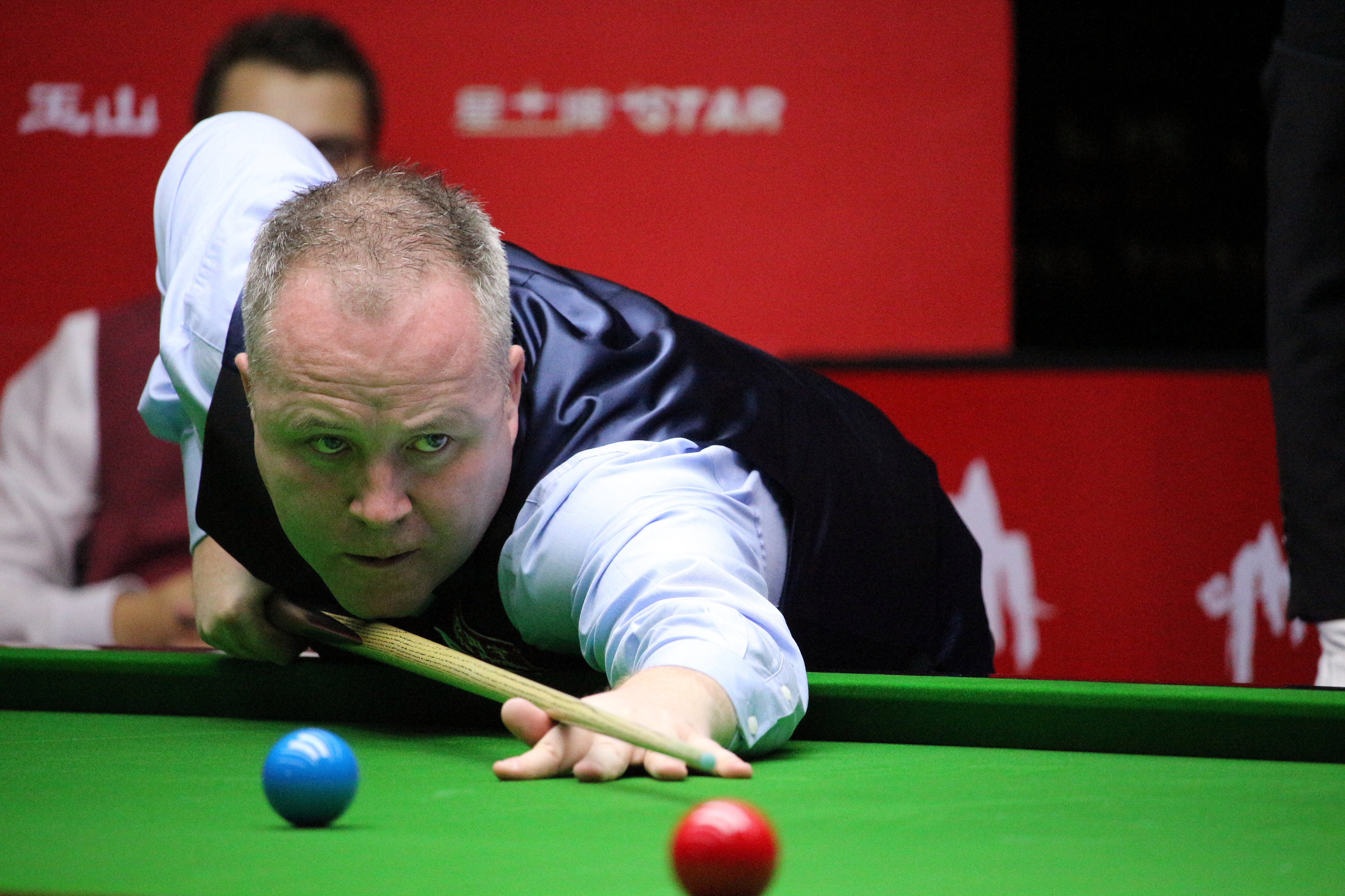 弱侧空切 弱侧空切