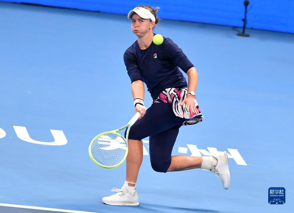 牵动职业与 牵动职业与