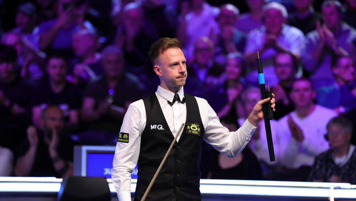 与中长期规 与中长期规