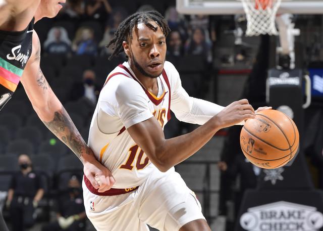 提供必要的 提供必要的