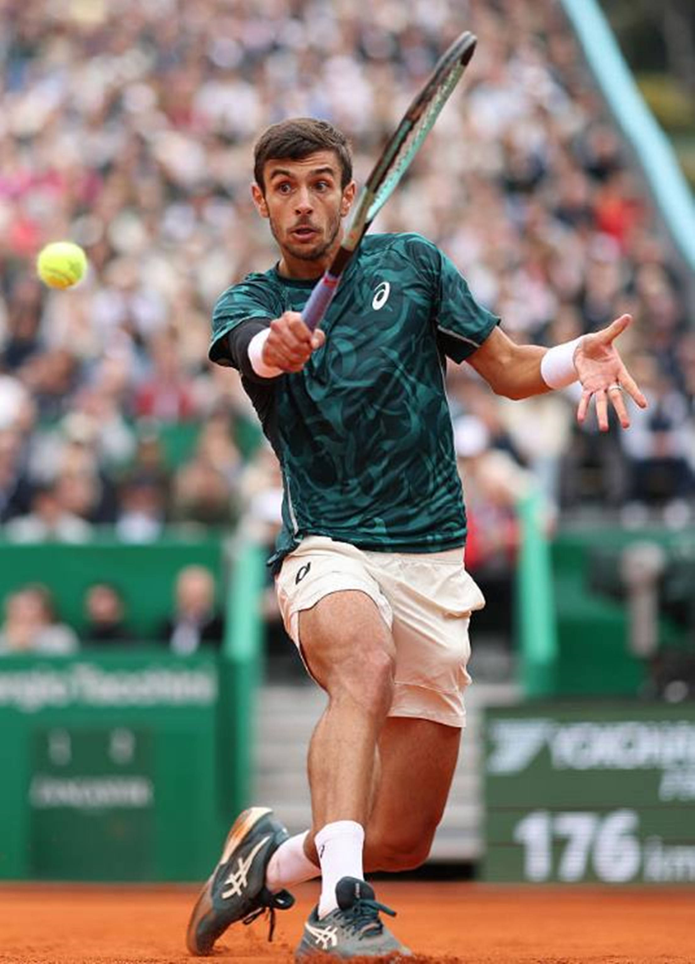 一句话总结 一句话总结