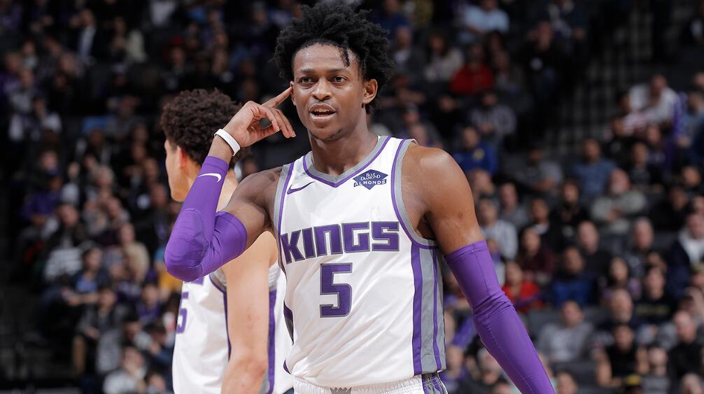 论的最大底 论的最大底