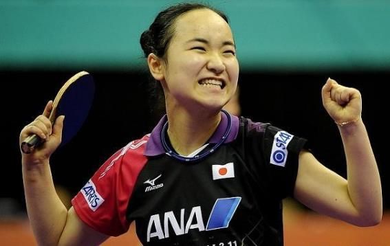 合理配置反 合理配置反